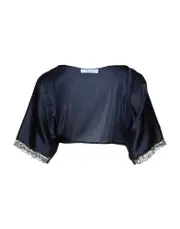 [BLUMARINE] BLUMARINE Wrap cardigans - Item 14177877