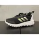 ADIDAS ACTIVEFLEX BOA 3.0 k 童鞋 IG0588