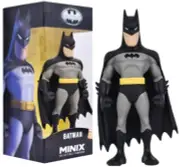 DC Comics Batman Minix Figure #123