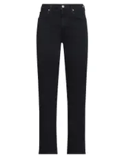 [CITIZENS OF HUMANITY] CITIZENS OF HUMANITY Jeans - Item 30442425
