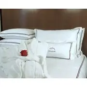 Best Western Snowcap Lodge