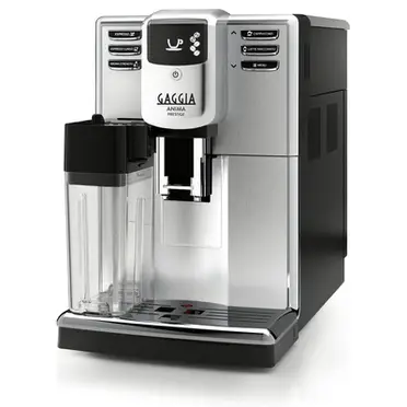 【GAGGIA】ANIMA PRESTITGE 全自動咖啡機110V(HG7274)