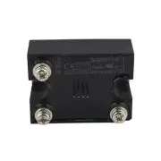 SOB667330 24V Solid State Relay For Celduc