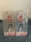 Fate/EXTRA CCC Caster Tamamo No Mae Casual Wear Ver. 1/7 PVC Figure Flare Japan