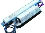 Stanilite PREMIUM INVERTER BATTERY STAPP36 225x42x37mm 36W 240V T8 Ni-Cad