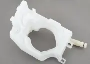 MINI CLUBMAN F54 Windshield Washer Fluid Reservoir Tank 61669478908 NEW GENUINE