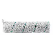 Bissell Multi-Surface Brush Roll 2787F