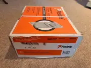 PASLODE RounDrive 2” x .113 30 Degree Full Head Nails Brite (Box Of 5500) 650272