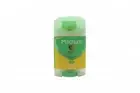 MITCHUM WOMEN PURE FRESH DEODORANT STICK - WOMEN'S FOR HER. NEW. FREE SHIPPING