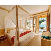WAVE SOUND by 3S Maldives