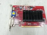 在飛比找Yahoo!奇摩拍賣優惠-【 創憶電腦 】撼訊AX5450 1G  PCI-E 顯示卡