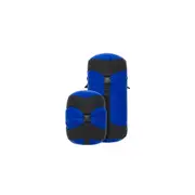 Lightweight Compression Sack (Surf Blue) - 5L