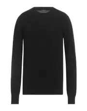 [ANN DEMEULEMEESTER] ANN DEMEULEMEESTER Sweaters - Item 14525117