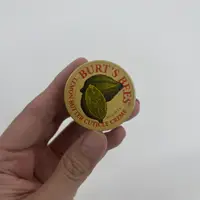 在飛比找蝦皮購物優惠-❮全新❯ BURT'S BEES 伯特小蜜蜂 檸檬油指甲修護