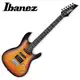 IBANEZ GSA60單單雙電吉他BS漸層色-原廠公司貨