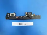 Original for Dell Alienware M16 USB IO BOARD 01CNT5