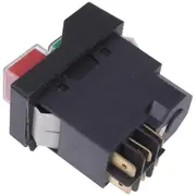 N603746 Table Saw Switch Replacement for Dewalt Table Saw DWE7485 DWE7491RS As Shown