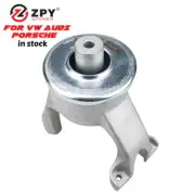 ZPY OE 7H0199849AT Engine Motor Mounts For Volkswagen Multivan T5 MKV Ttranspote