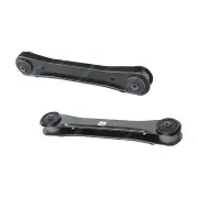 Left or Right Rear Lower Control Arm for Jeep Wrangler TJ 10/1996 - 02/2007