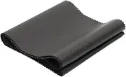 ERINGOGO Piano Keyboard Cover PU Leather Protector for Electric Piano Key Dust Cover Durable Material Elegant for Home Use and Music