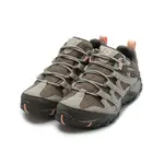 MERRELL ALVERSTONE GORE-TEX 健行鞋 燕麥 ML033018 女鞋