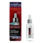 Revitalift Derm Intensives 1 oz 1.5 pct Pure Hyaluronic Acid Serum
