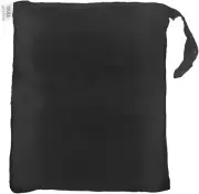 100% Pure Mulberry Silk Sleeping Bag Liner Travel Sheet - 83"x33" Luxury Comfort