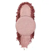 ColourPop®: Discover Monarch - Metallic Cool Pink | Metallic Pink Eyeshadow