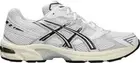 Asics Gel-1130 Shoes 'White Cloud Grey' 1201A256-118 Men's Sizes New