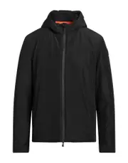 [SUNS BOARDS] SUNS BOARDS Jackets - Item 16409962