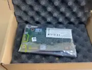 DELL TKK9K Perc H355 Front 12gb 16 Ports Pcie Gen 4 Sas/sata Raid Control-0TKK9K