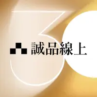 在飛比找蝦皮商城優惠-見人見智/曾志朗/ 洪蘭 eslite誠品