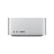 Mac Studio (M4 Max)14 Core CPU 32 Core GPU 36GB/512GB