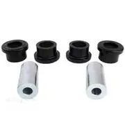 Whiteline Control Arm Bush Kit - W0503