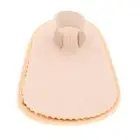 Bunion Corrector Toe Separator Splint Toe, Hammer Toe Spacer