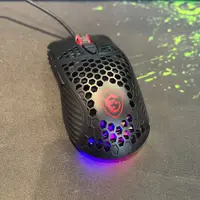 在飛比找蝦皮購物優惠-[龍龍3C] 微星 Msi M99 Pro RGB 電競 有