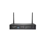 SonicWall 02-SSC-6858 TZ270 W SECURE UPG ADV2YR