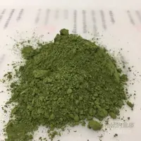 在飛比找蝦皮購物優惠-【松鼠的倉庫】厚抹茶粉 日本超級抹茶粉 日本宇治抹茶粉 無糖