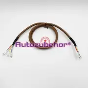 For FA-CBL20CC cable