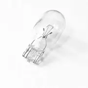 Gliderol Wedge Globe