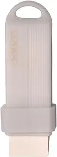 Rubber Scrubber Stain Rust Remover for Quick and Effective for Kitchen Table and Glass Surfaces
