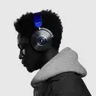 ✅ Dyson Zone Air Purifying Noise Cancelling Wireless Over-Ear Headphones ✅