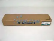 Panduit DP485E88TGY 48-Port CAT5e Patch Panel, New ~STSI