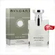 BVLGARI 大吉嶺男性淡香水-50ml[59381]