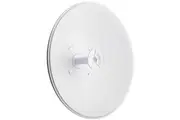 Ubiquiti AF-5G30-S45 airFiber X 5GHz 30dBi Antenna