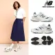 【NEW BALANCE】NB 運動鞋/復古鞋_男鞋/女鞋_白色_U9060VNB-D