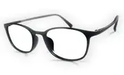 SIGNATURE-PU102-C11-5119-GLASSES FRAMES