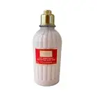 L'Occitane Roses Et Reines Beautifying Body Milk 250ml 8.4 fl oz