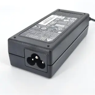 原廠規格 65W 變壓器 P645-MG-9419 W500 W500P S3-391-6046 ACER 宏碁