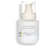 Beekman 1802 Milk Primer Pore Perfecting Broad Spectrum SPF 35 1 oz NEW 9/24 NIB